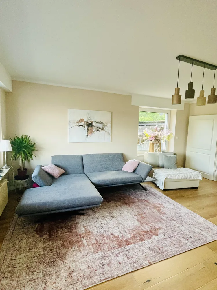 4 Zimmer Wohnung mit 107 m² in Bonn – Bild 5