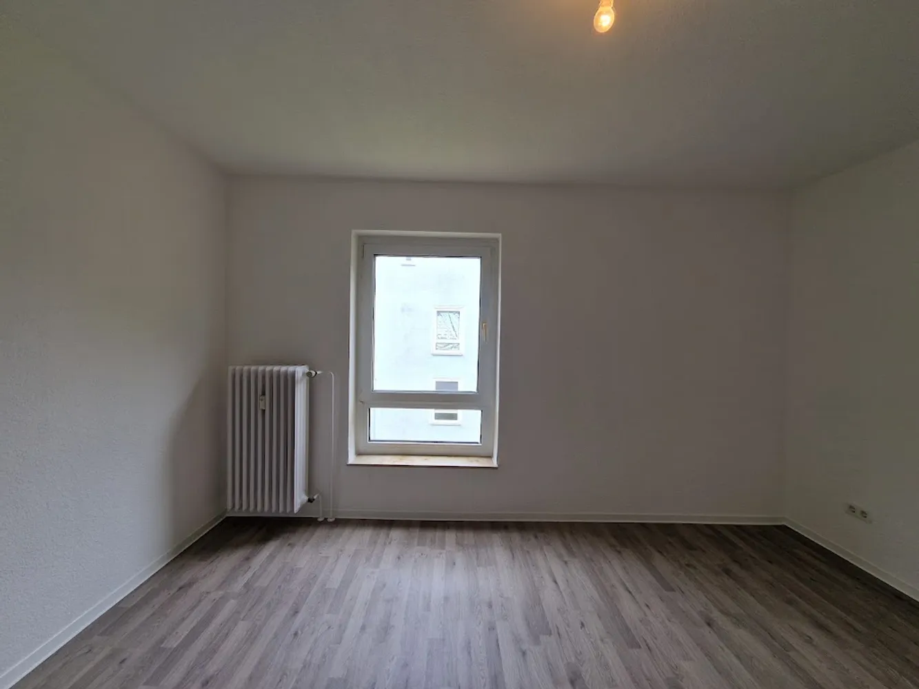 2 Zimmer Wohnung mit 43 m² in Dortmund – Bild 2