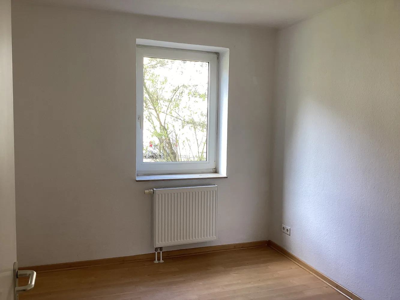 3 Zimmer Wohnung mit 68 m² in Hannover – Bild 6