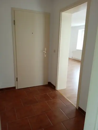 4 Zimmer Wohnung mit 77 m² in Magdeburg – Bild 9