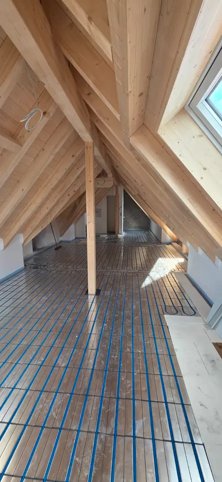 2 Zimmer Wohnung mit 45 m² in Tuttlingen – Bild 10