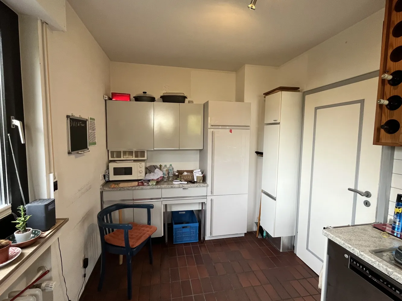 5 Zimmer Haus mit 114 m² in Langenfeld – Bild 6