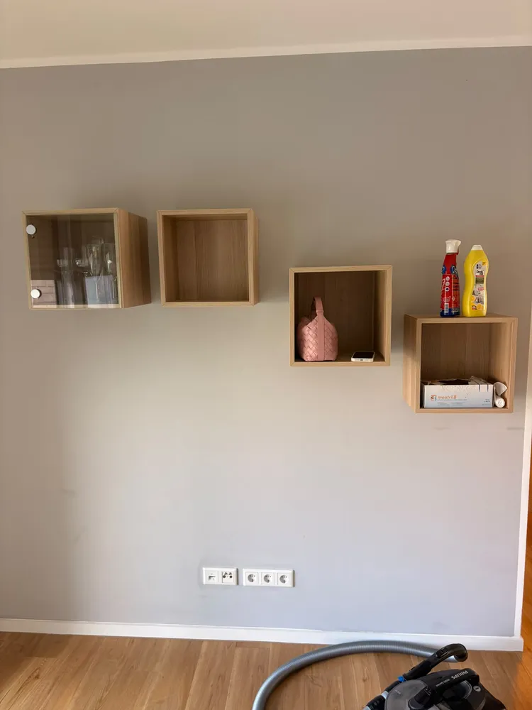 3 Zimmer Wohnung mit 67 m² in Münster – Bild 12