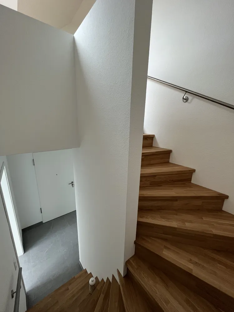 3 Zimmer Wohnung mit 80 m² in Duisburg – Bild 4