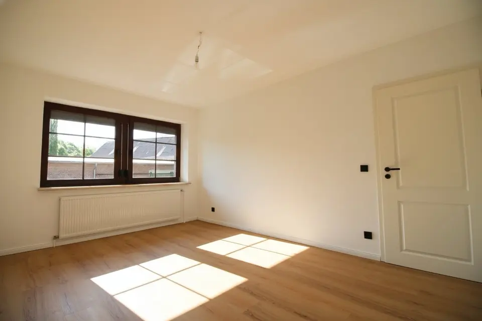 3 room apartment with 88 m² in Wolfsburg – Photo 3