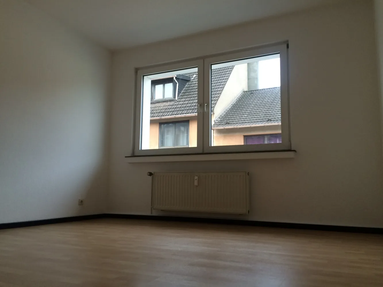 3 Zimmer Wohnung mit 78 m² in Wuppertal – Bild 6