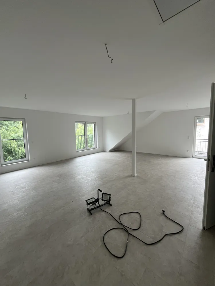 2 Zimmer Wohnung mit 100 m² in Bochum – Bild 11