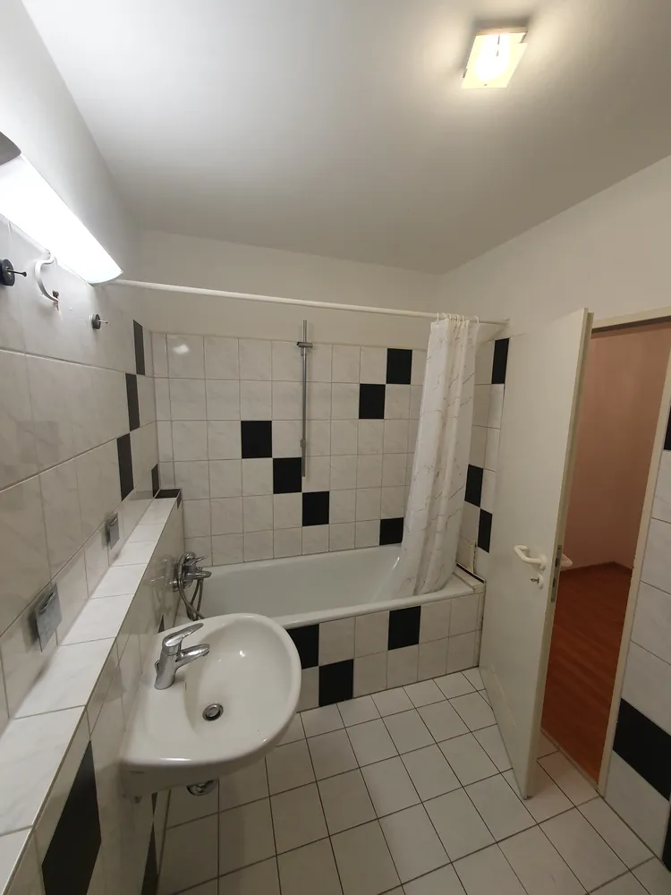 3 Zimmer Wohnung mit 92 m² in Braunschweig – Bild 9