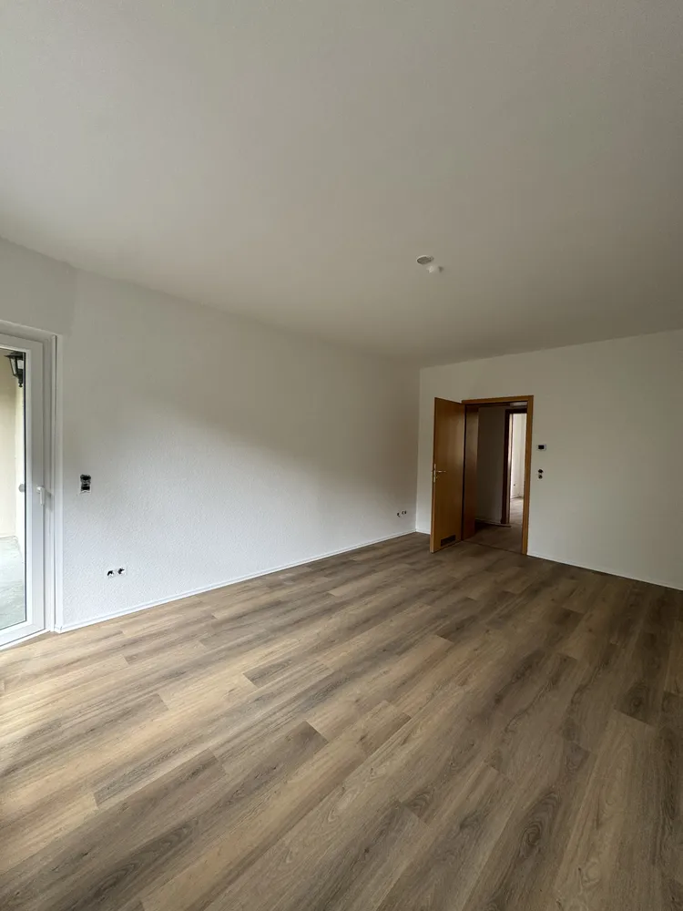 3 Zimmer Wohnung mit 66 m² in Hagen – Bild 7