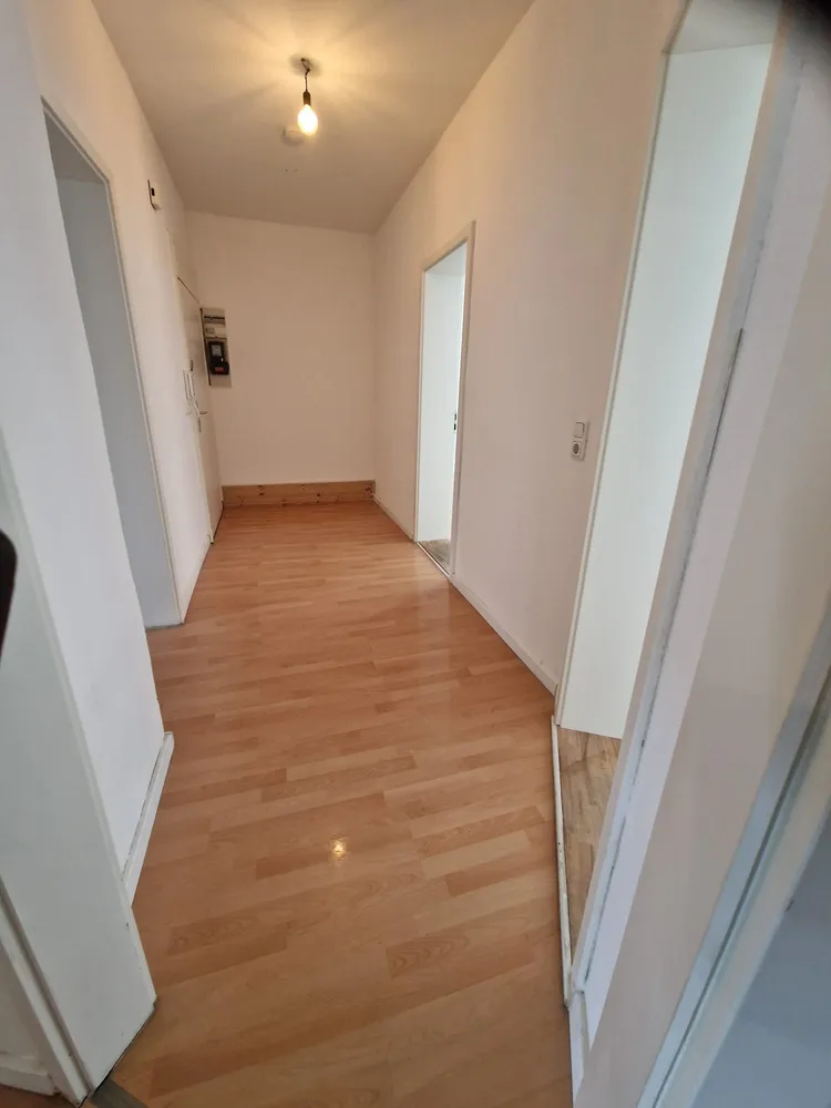 3 Zimmer Wohnung mit 74 m² in Hannover – Bild 4