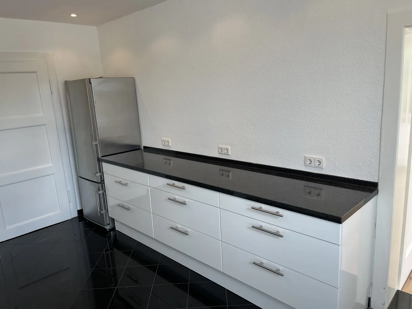 5 Zimmer Wohnung mit 116 m² in Langenhagen – Bild 12
