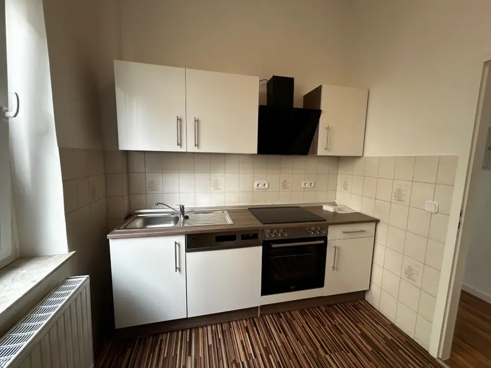 WG-Zimmer mit 55 m² in Bielefeld – Bild 3