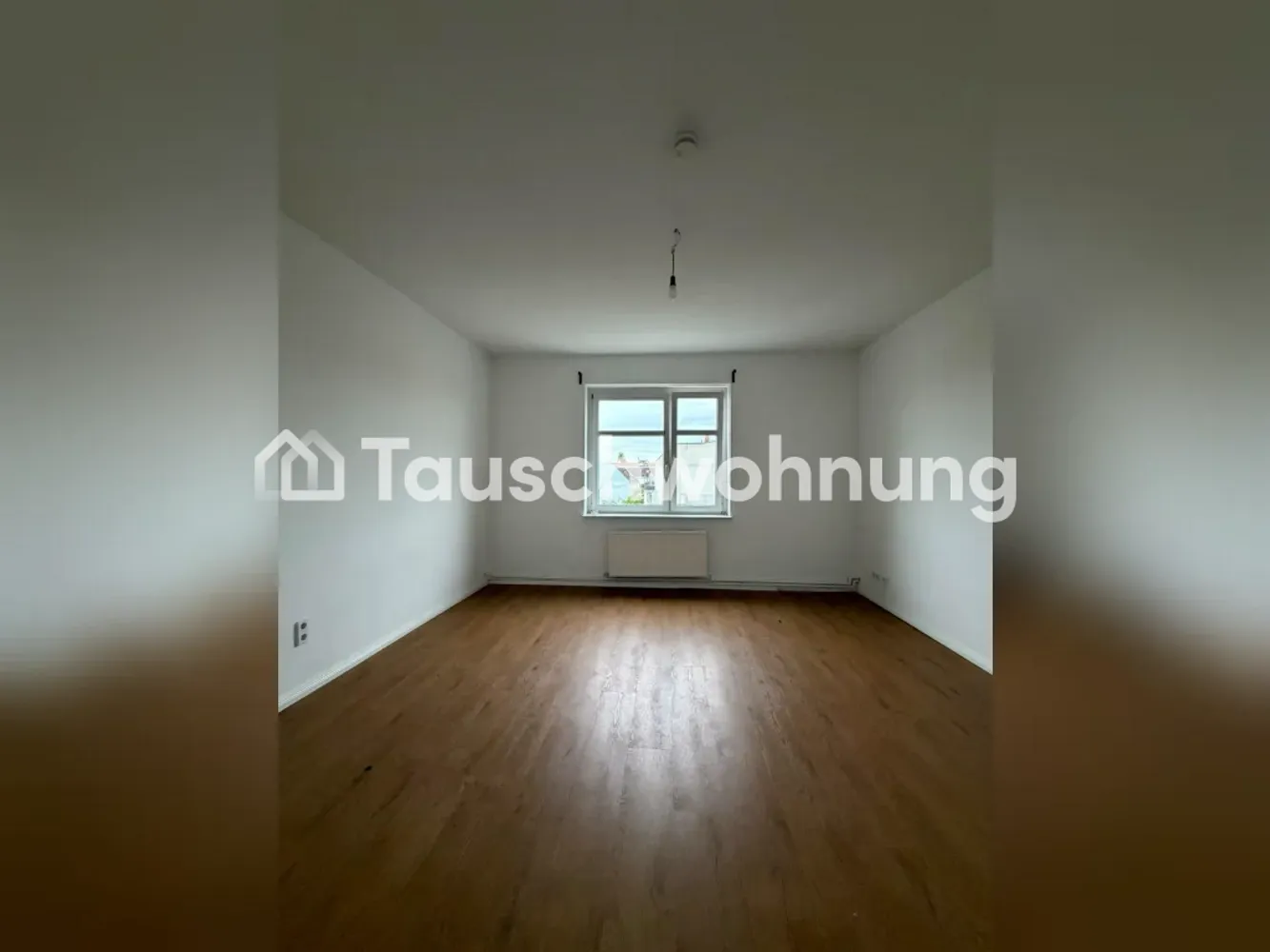 2 Zimmer Wohnung mit 75 m² in Berlin – Bild 1