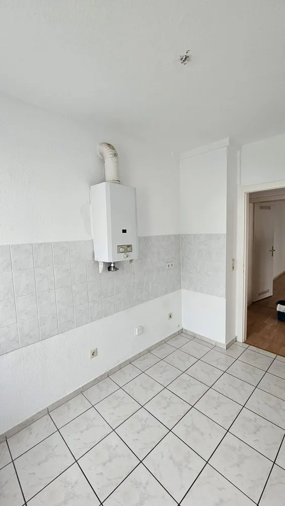 2 Zimmer Wohnung mit 65 m² in Wuppertal – Bild 4