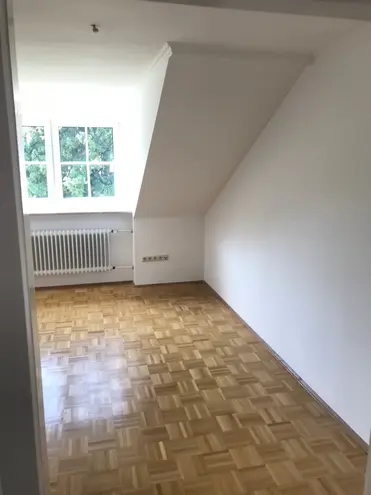 3 Zimmer Wohnung mit 76 m² in München – Bild 5
