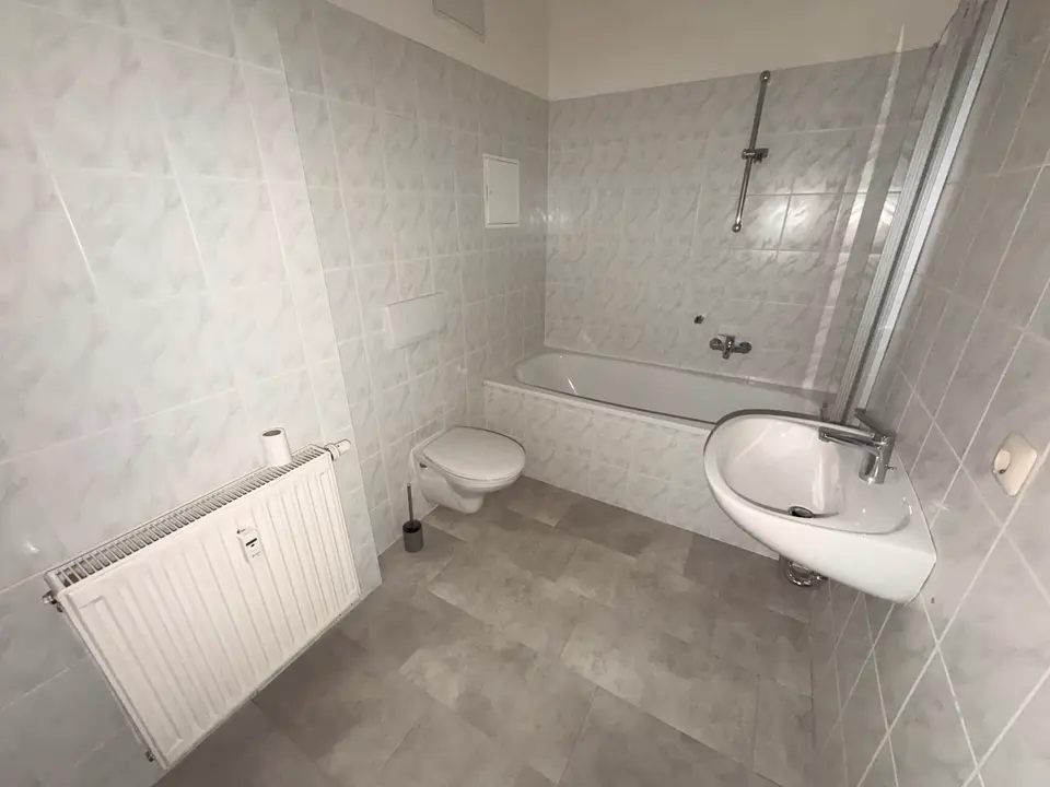 3 Zimmer Wohnung mit 76 m² in Gera – Bild 5