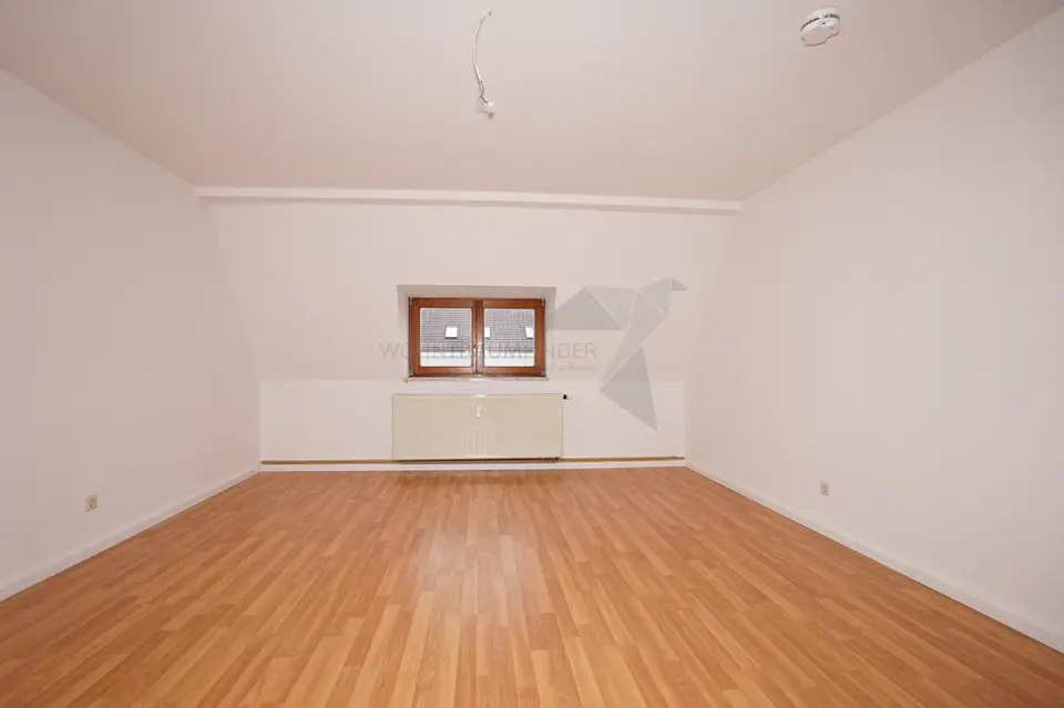 3 Zimmer Wohnung mit 88 m² in Zwickau – Bild 4