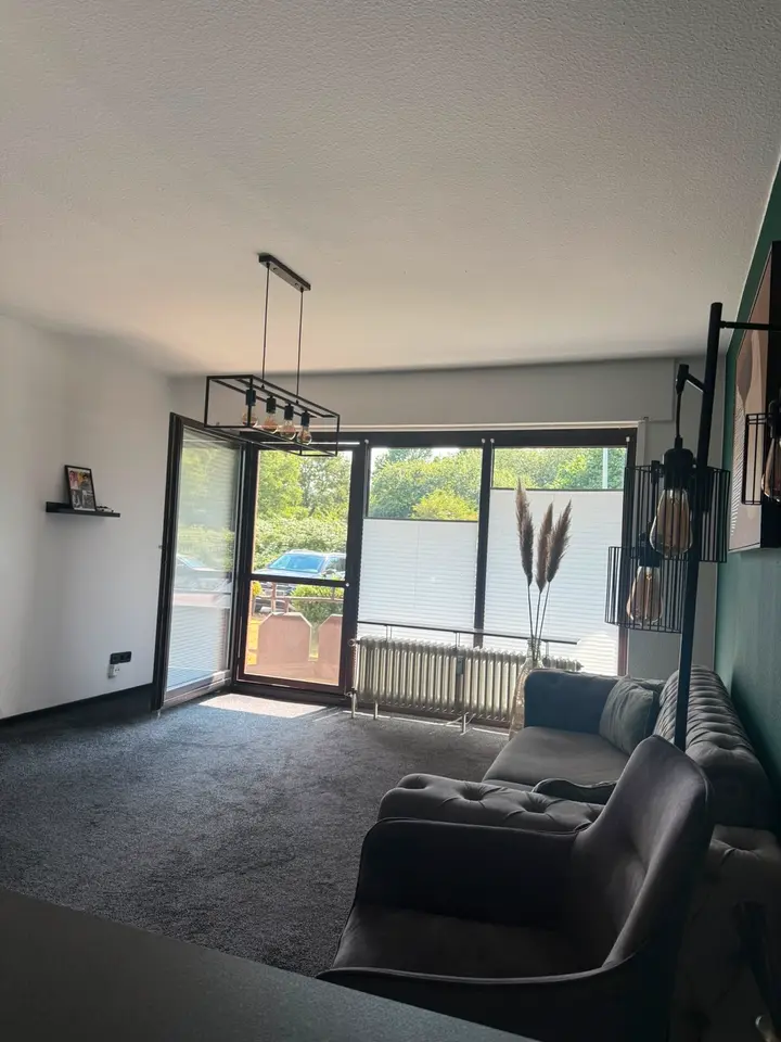 3 Zimmer Wohnung mit 70 m² in Osnabrück – Bild 2