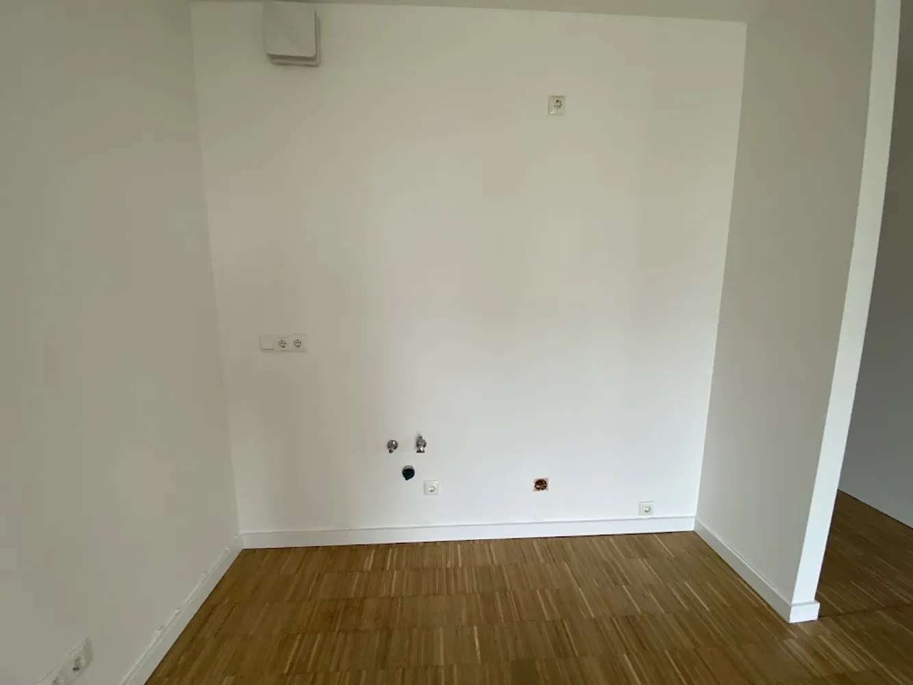 3 Zimmer Wohnung mit 80 m² in Berlin – Bild 12