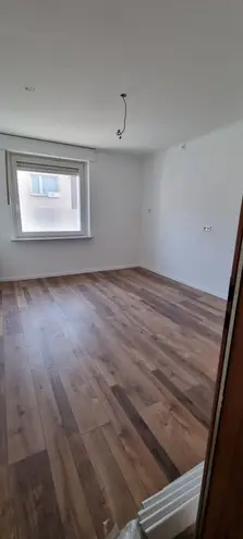 2 Zimmer Wohnung mit 60 m² in Duisburg – Bild 5