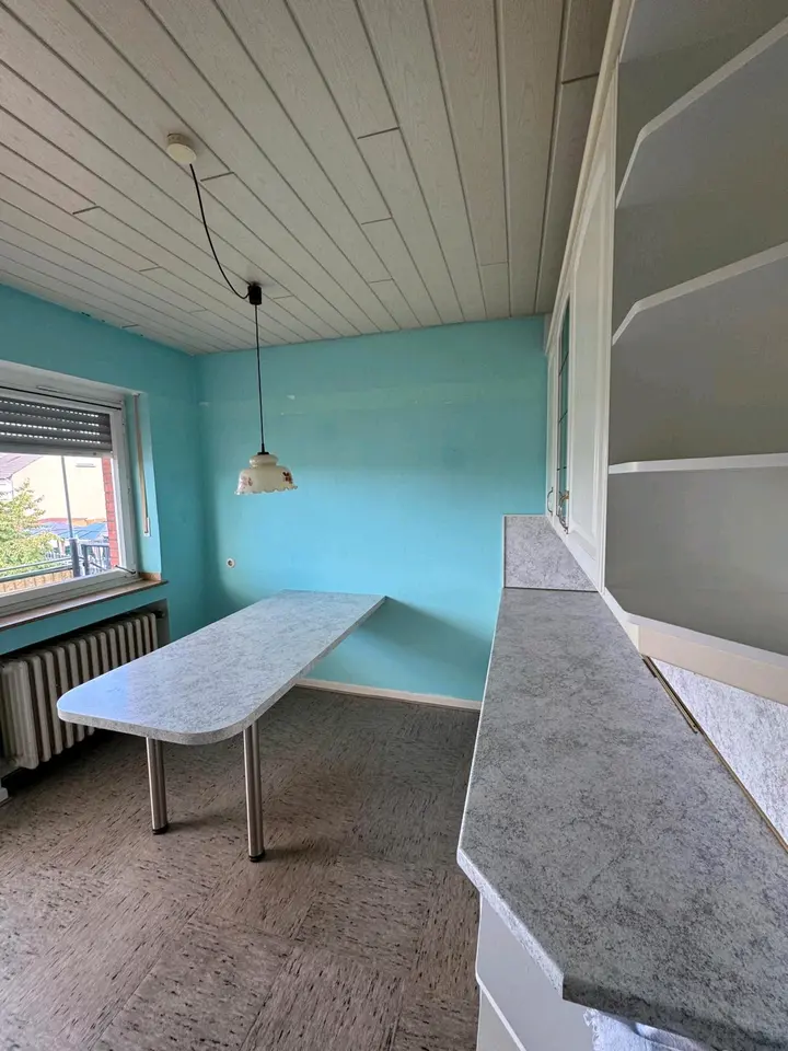 3 Zimmer Wohnung mit 65 m² in Nettetal – Bild 7