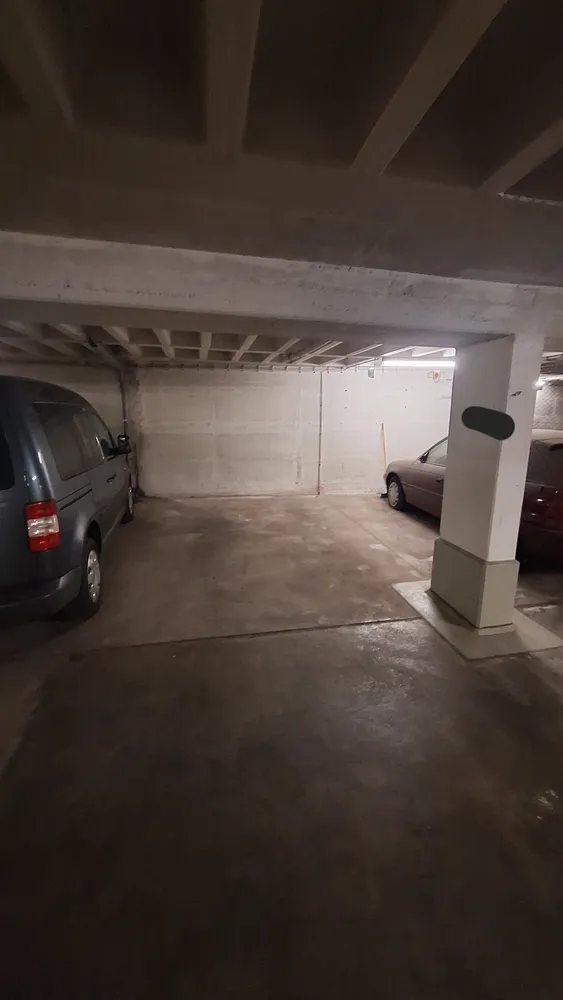 2 Zimmer Wohnung mit 60 m² in München – Bild 4