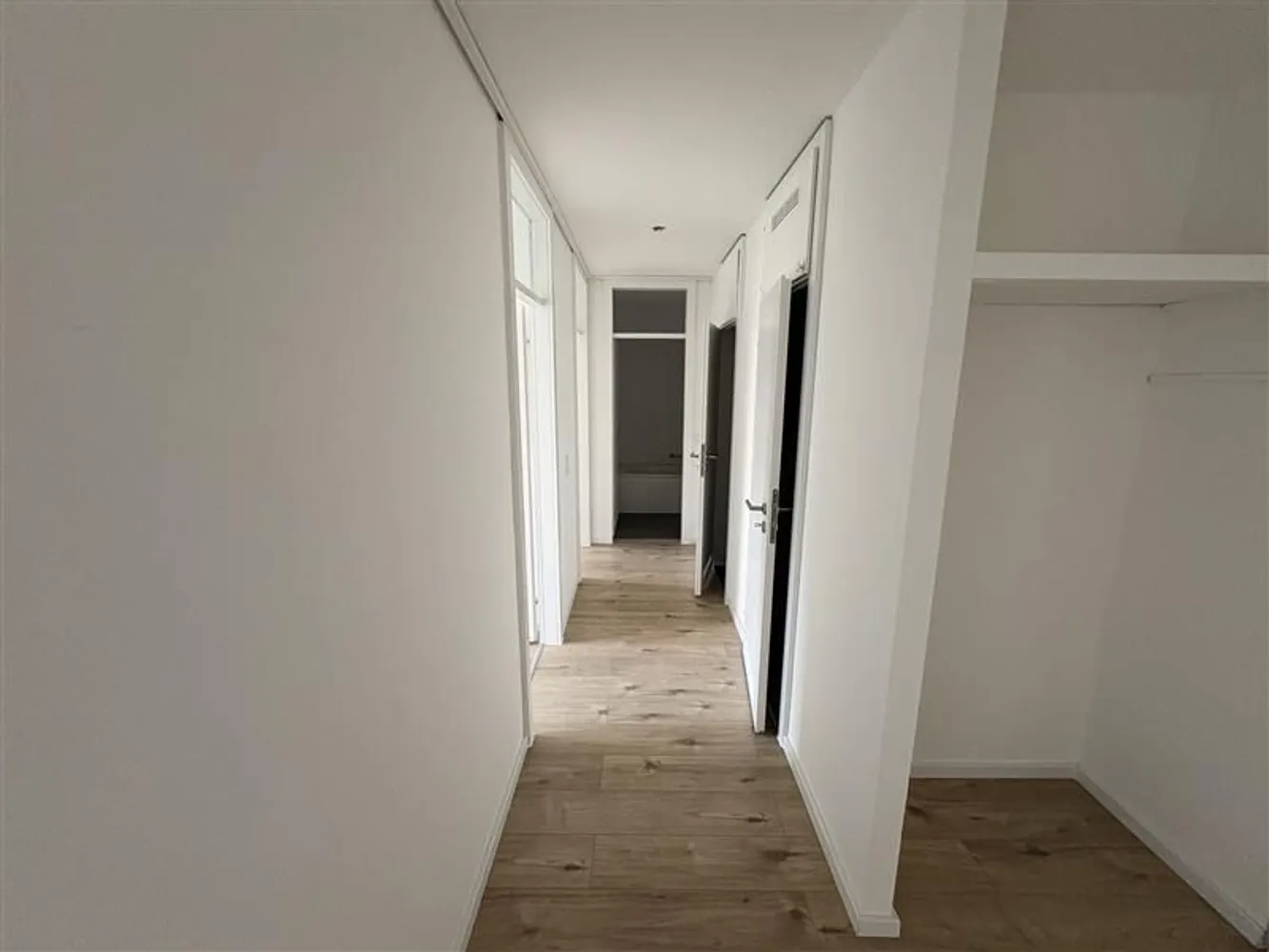 3 Zimmer Wohnung mit 78 m² in Brühl – Bild 9