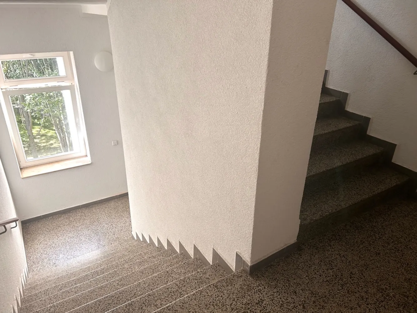 2 Zimmer Wohnung mit 58 m² in Chemnitz – Bild 11