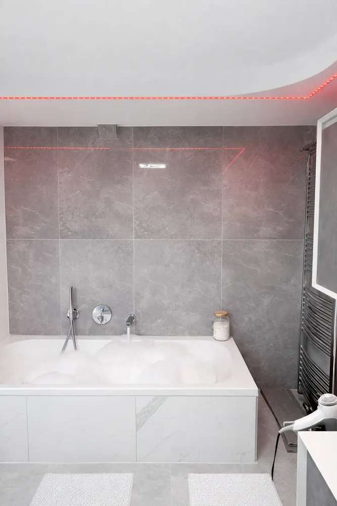 2 room apartment with 78 m² in Singen – Photo 5