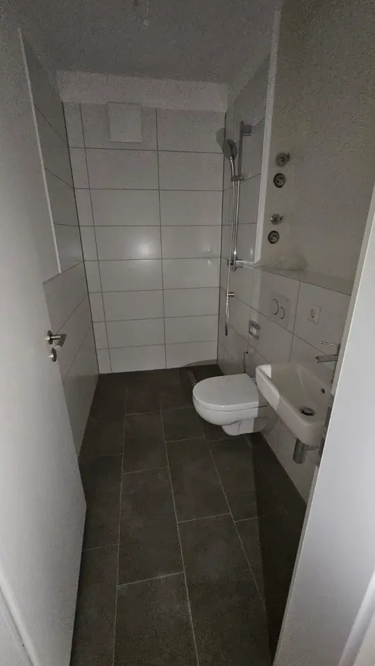 3 Zimmer Wohnung mit 81 m² in Darmstadt – Bild 10
