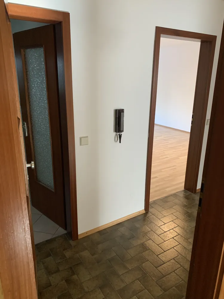 2 Zimmer Wohnung mit 60 m² in Karlsruhe – Bild 11