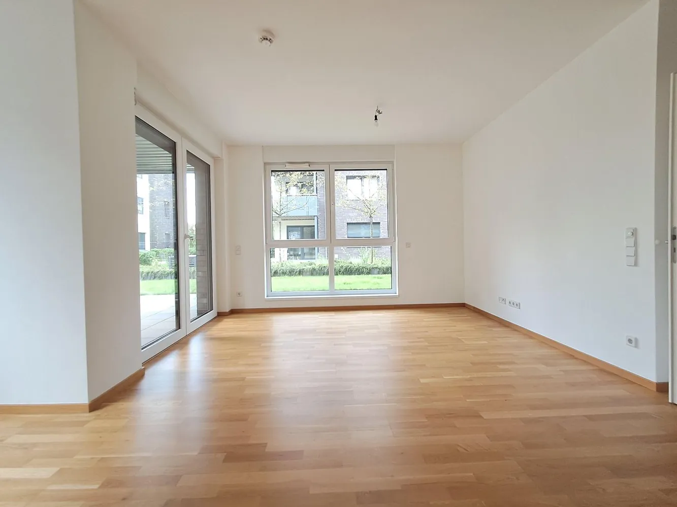 4 Zimmer Wohnung mit 103 m² in Peine – Bild 10