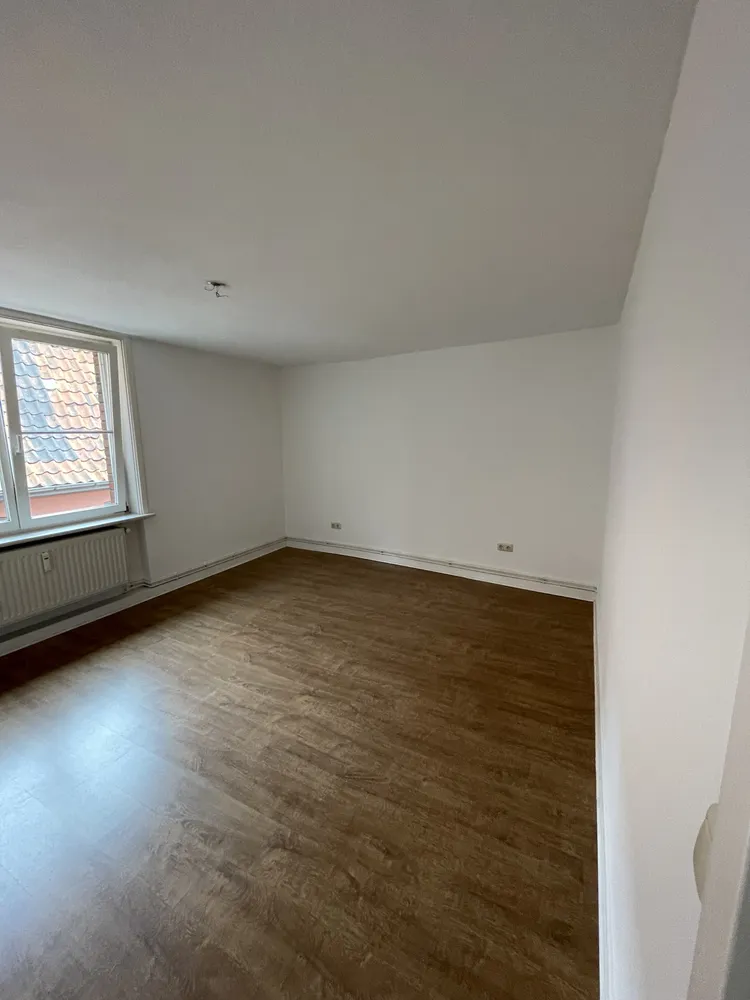 2 Zimmer Wohnung mit 54 m² in Lüneburg – Bild 7