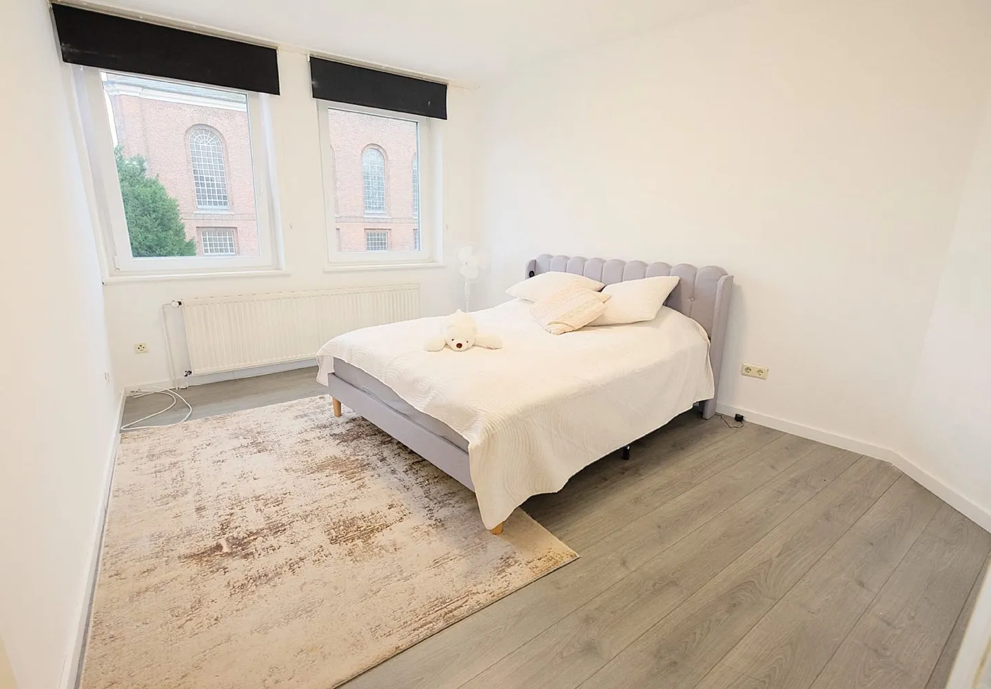 4 Zimmer Wohnung mit 90 m² in Emmerich am Rhein – Bild 11