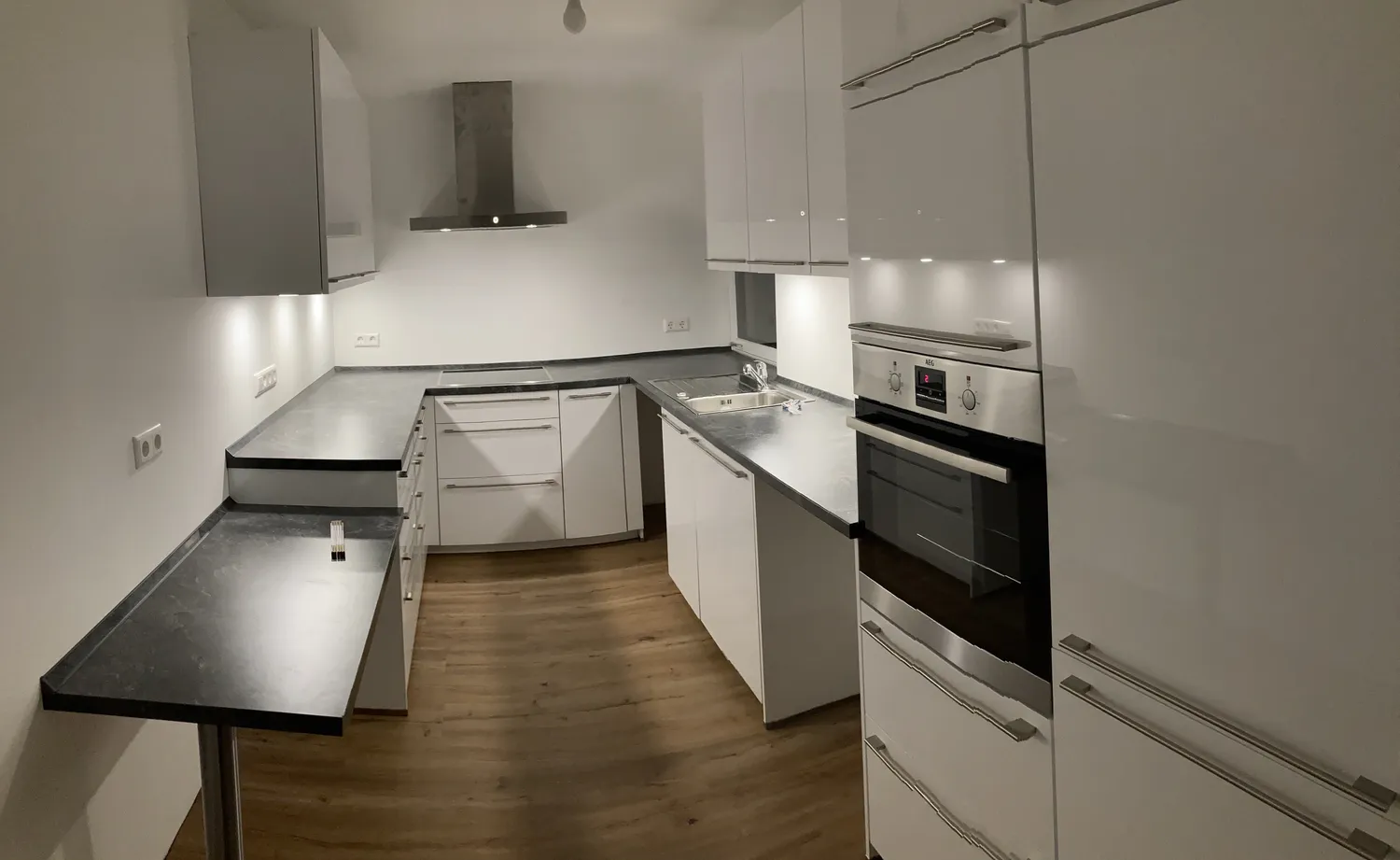 3 Zimmer Wohnung mit 68 m² in Stuttgart – Bild 4