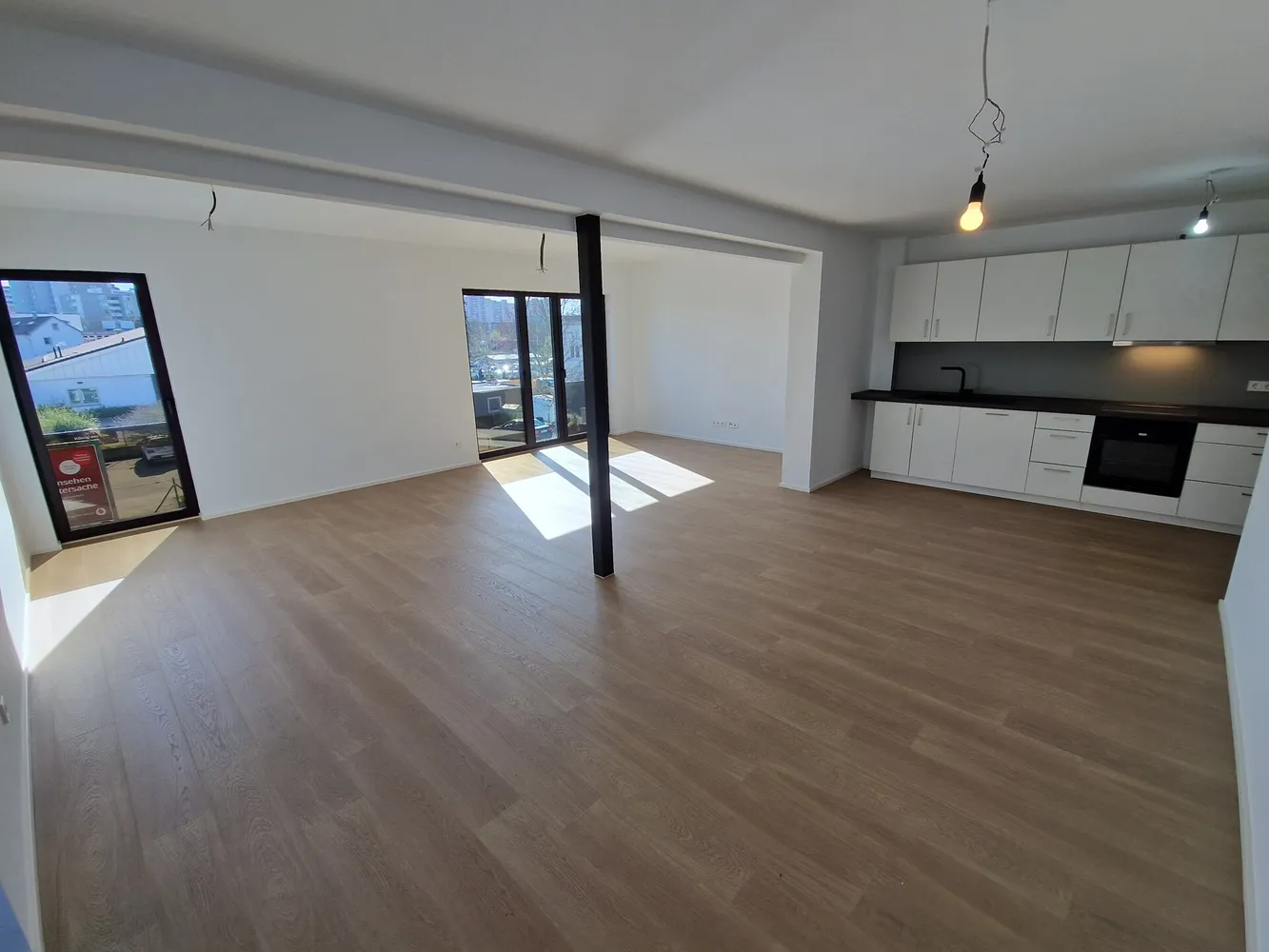 4 Zimmer Wohnung mit 101 m² in Böblingen – Bild 8