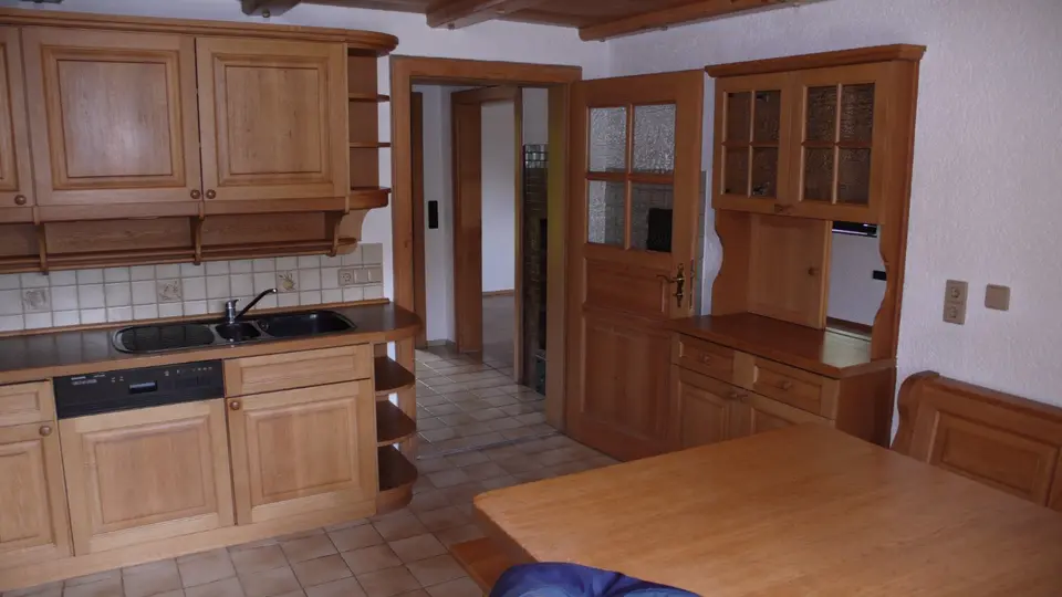 3 Zimmer Haus mit 100 m² in Landshut – Bild 7