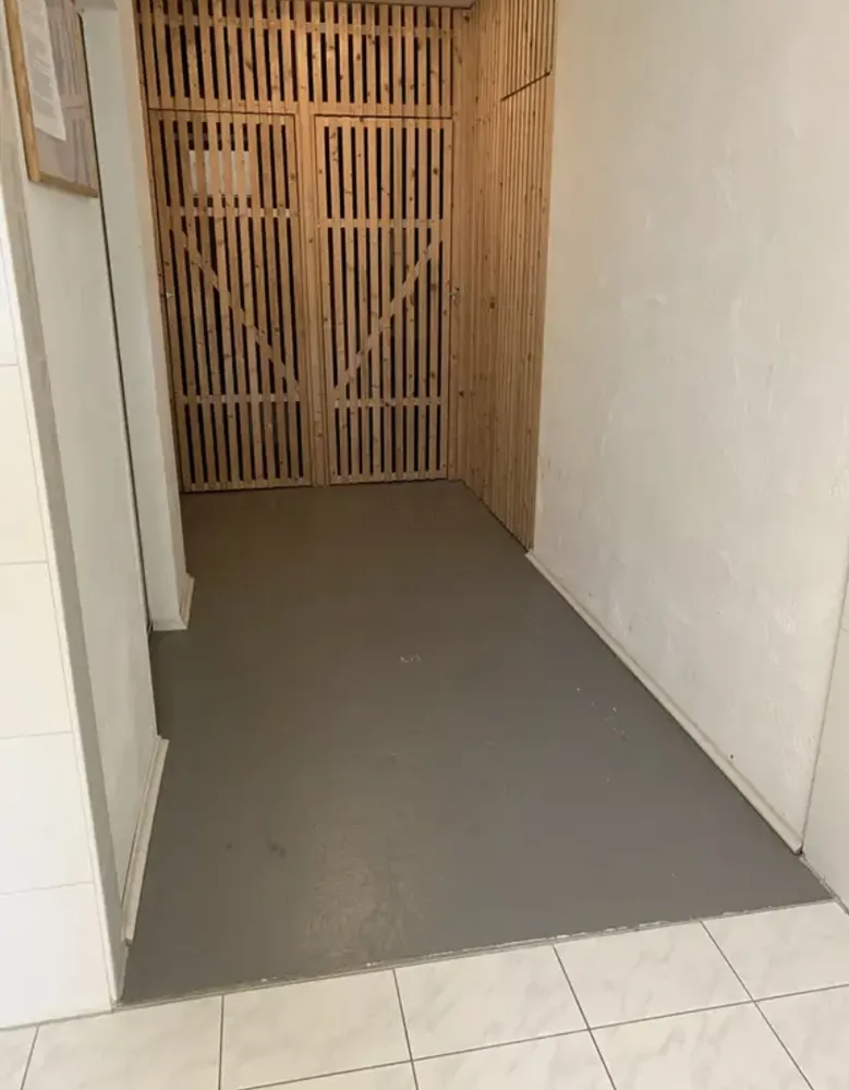 2 Zimmer Wohnung mit 61 m² in Offenburg – Bild 4