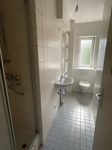 3 Zimmer Wohnung mit 49 m² in Nürnberg – Bild 5