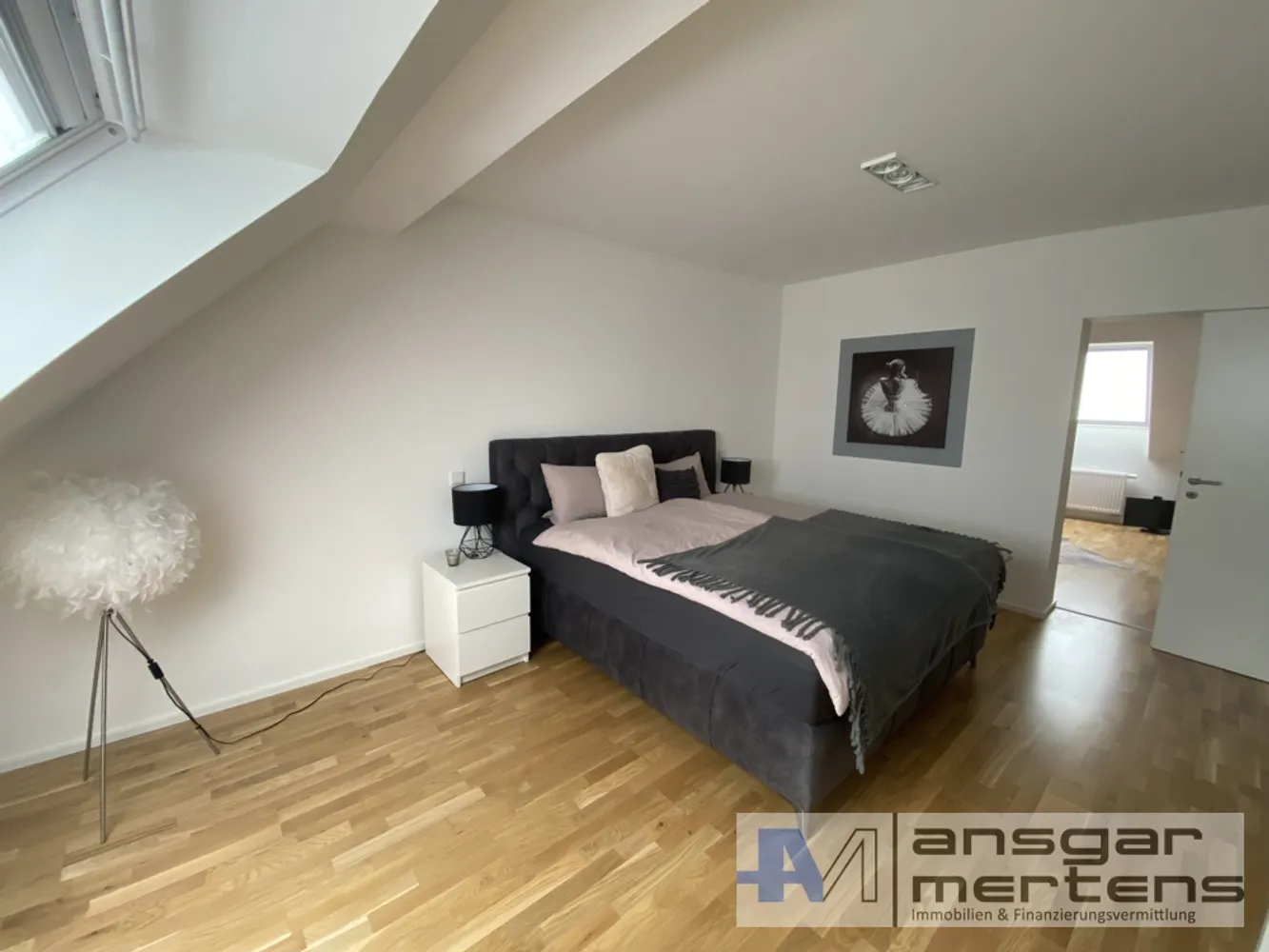 3 Zimmer Wohnung mit 143 m² in Mönchengladbach – Bild 10