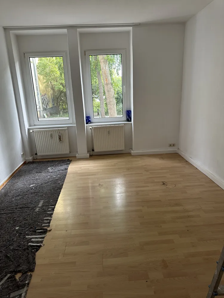 2 Zimmer Wohnung mit 56 m² in Brandenburg an der Havel – Bild 8