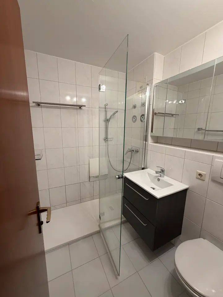 3 Zimmer Wohnung mit 56 m² in Calw – Bild 8