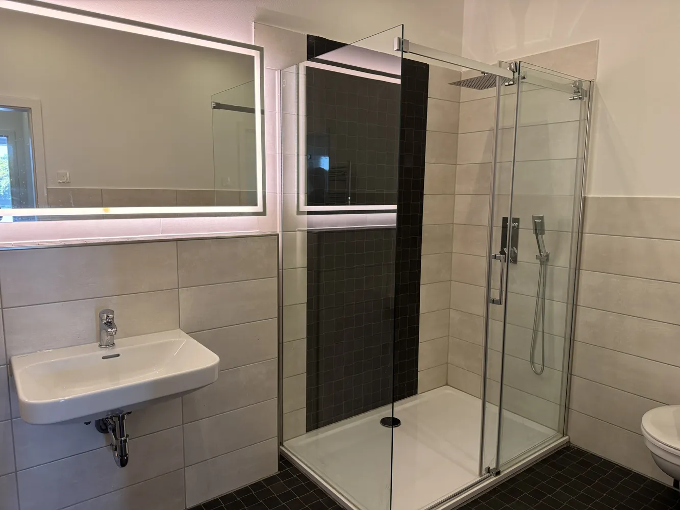 2 Zimmer Wohnung mit 77 m² in Magdeburg – Bild 12