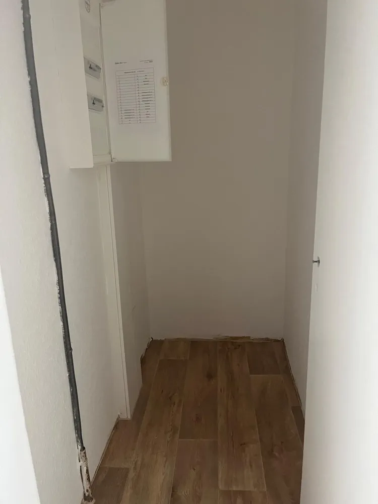 3 Zimmer Wohnung mit 71 m² in Braunschweig – Bild 5
