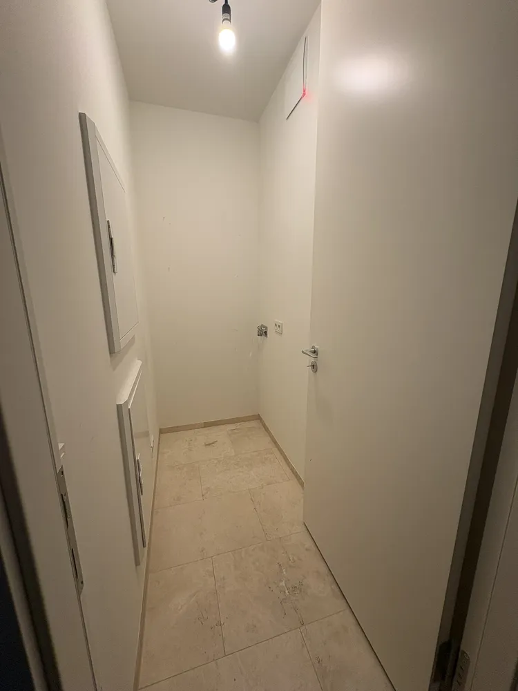 3 Zimmer Wohnung mit 100 m² in Berlin – Bild 9