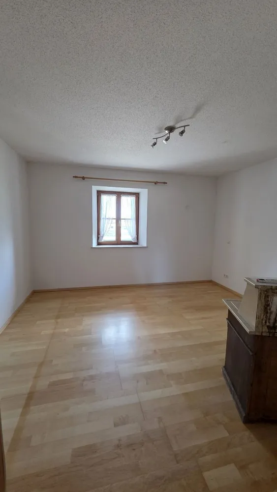 3 room apartment with 111 m² in Rosenheim – Photo 9