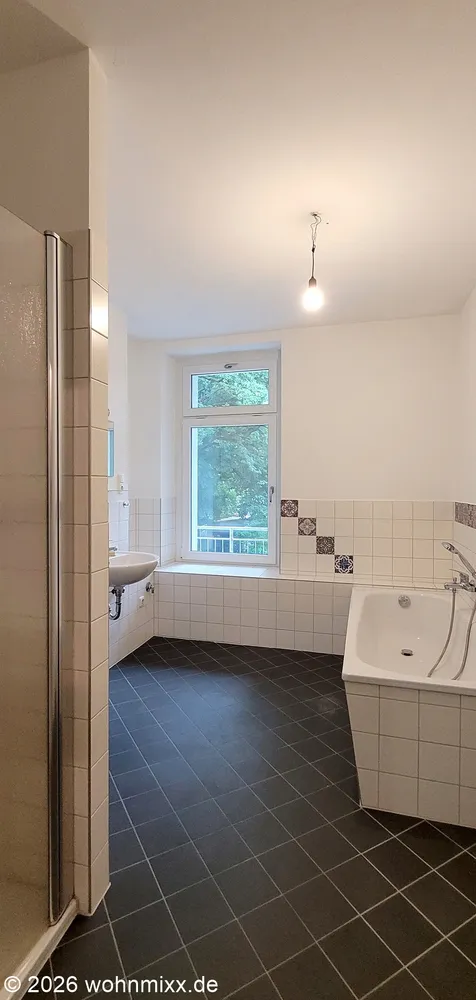 3 Zimmer Wohnung mit 77 m² in Chemnitz – Bild 7