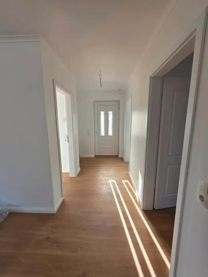 3 Zimmer Wohnung mit 79 m² in Bramsche – Bild 2