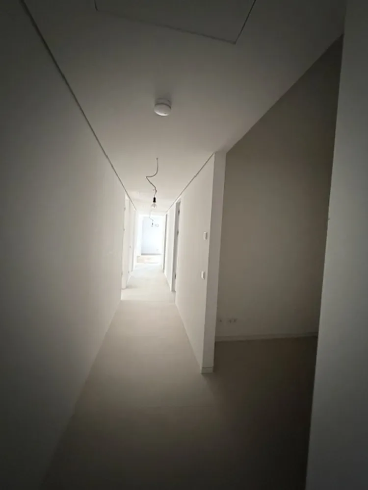 5 Zimmer Wohnung mit 148 m² in Mannheim – Bild 4
