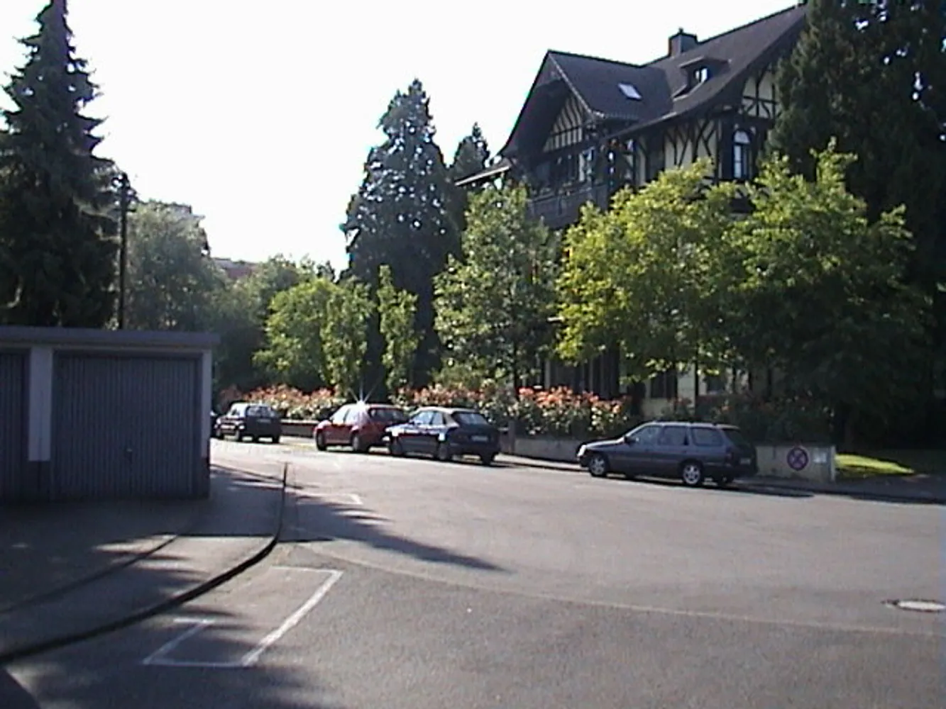 2 room apartment with 55 m² in Brühl – Photo 5